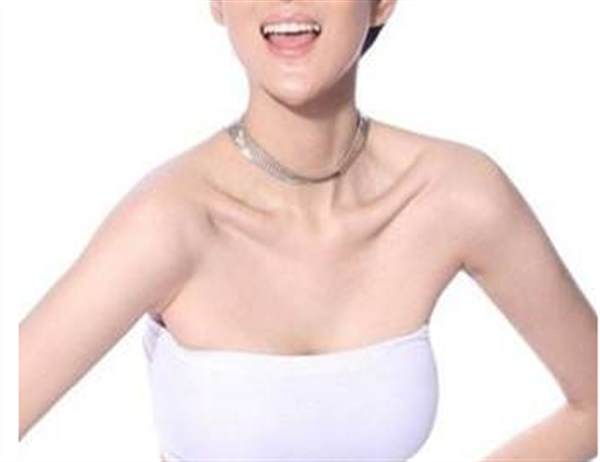 光子<a href=http://www.sbs17.com/listinfo-670-0.html target=_blank class=infotextkey>脫毛</a>前有哪些準備工作要做