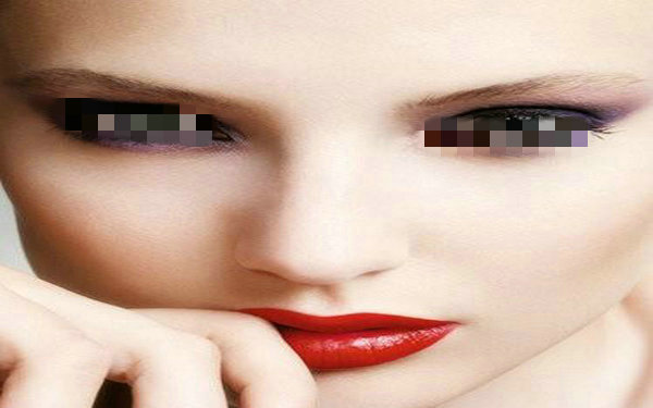 重慶膨體<a href=http://www.sbs17.com/listinfo-737-0.html target=_blank class=infotextkey>隆鼻</a>多少錢？