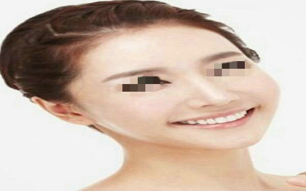 注射<a href=http://www.sbs17.com/listinfo-737-0.html target=_blank class=infotextkey>隆鼻</a>危害？