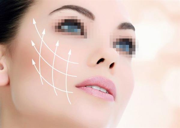 微整<a href=http://www.sbs17.com/listinfo-631-0.html target=_blank class=infotextkey>瘦臉</a>的方法是什么