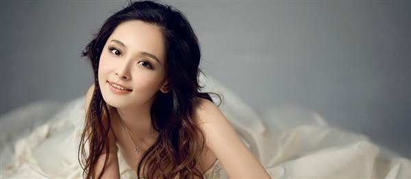 打多少針透明質(zhì)酸<a href=http://www.sbs17.com/listinfo-737-0.html target=_blank class=infotextkey>隆鼻</a>效果才好?