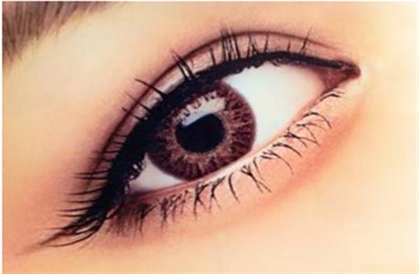 做<a href=http://www.sbs17.com/listinfo-724-0.html target=_blank class=infotextkey>雙眼皮</a>埋線的價(jià)格