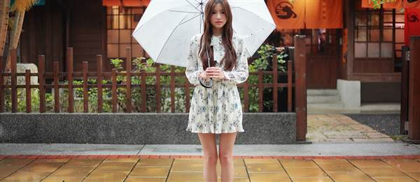 你適合做<a href=http://www.sbs17.com/listinfo-664-0.html target=_blank class=infotextkey>毛發(fā)種植</a>嗎？