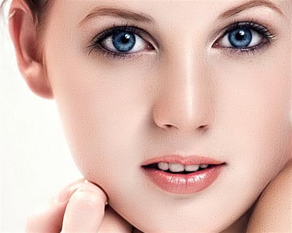 e光<a href=http://www.sbs17.com/listinfo-795-0.html target=_blank class=infotextkey>祛斑</a>一般多少錢