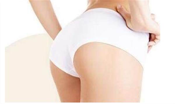 自體脂肪<a href=http://www.sbs17.com/listinfo-677-0.html target=_blank class=infotextkey>豐臀</a>價(jià)格高不