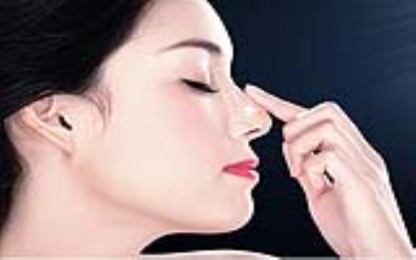 <a href=http://www.sbs17.com/listinfo-734-0.html target=_blank class=infotextkey>愛貝芙</a><a href=http://www.sbs17.com/listinfo-737-0.html target=_blank class=infotextkey>隆鼻</a>維持多久