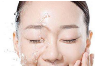 透明質(zhì)酸<a href=http://www.sbs17.com/listinfo-643-0.html target=_blank class=infotextkey>豐額頭</a>的禁忌有哪些