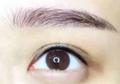 紋眉<a href=http://www.sbs17.com/listinfo-714-0.html target=_blank class=infotextkey>紋眼線</a>好嗎