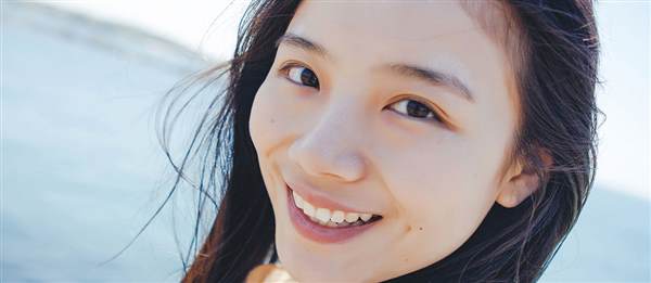 三種常見的<a href=http://www.sbs17.com/listinfo-751-0.html target=_blank class=infotextkey>歪鼻矯正</a>的方法