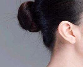 <a href=http://www.sbs17.com/listinfo-694-0.html target=_blank class=infotextkey>豐耳垂</a>術(shù)后注意事項