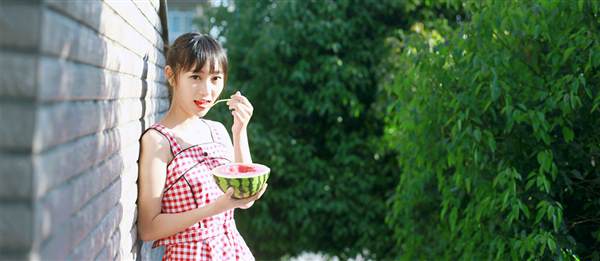 <a href=http://www.sbs17.com/listinfo-694-0.html target=_blank class=infotextkey>豐耳垂</a>術(shù)要注意什么?