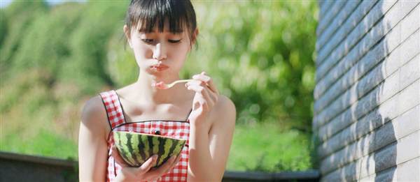 什么是全<a href=http://www.sbs17.com/listinfo-699-0.html target=_blank class=infotextkey>耳再造</a>手術(shù)？
