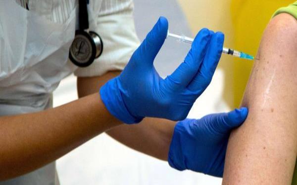 注射botox<a href=http://www.sbs17.com/listinfo-614-0.html target=_blank class=infotextkey>除皺</a>瘦型素<a href=http://www.sbs17.com/listinfo-614-0.html target=_blank class=infotextkey>除皺</a>瘦型素瘦腿針的價(jià)格
