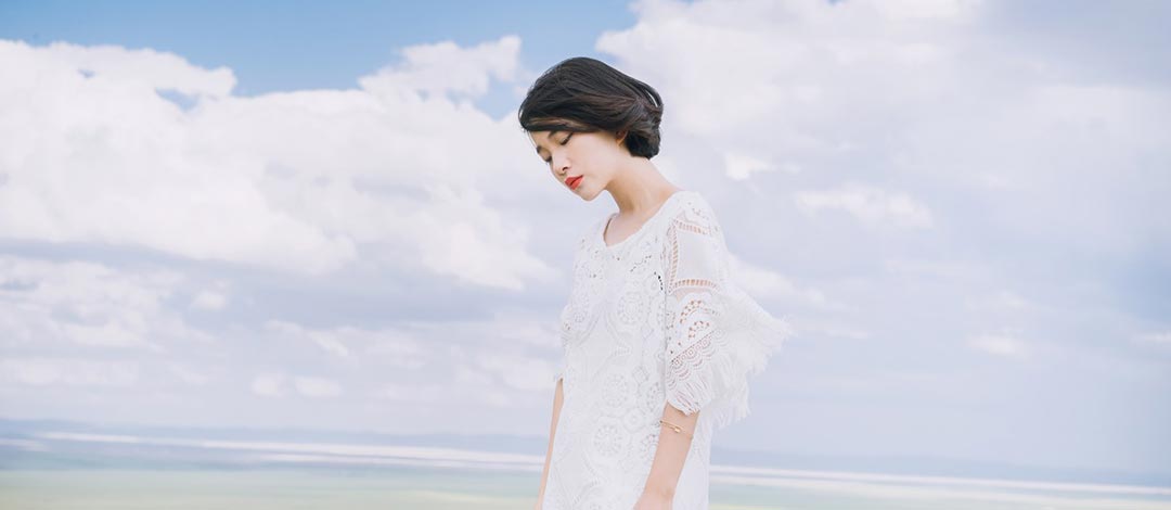 美麗體驗(yàn)：<a href=http://www.sbs17.com/listinfo-694-0.html target=_blank class=infotextkey>豐耳垂</a>技術(shù)全接觸