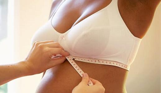 乳房下垂術(shù)前注意哪些事項