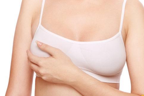 乳房下垂術(shù)后注意哪些事項(xiàng)