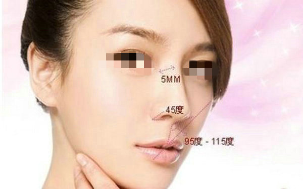 <a href=http://www.sbs17.com/listinfo-737-0.html target=_blank class=infotextkey>隆鼻</a>修復(fù)手術(shù)要多少錢？