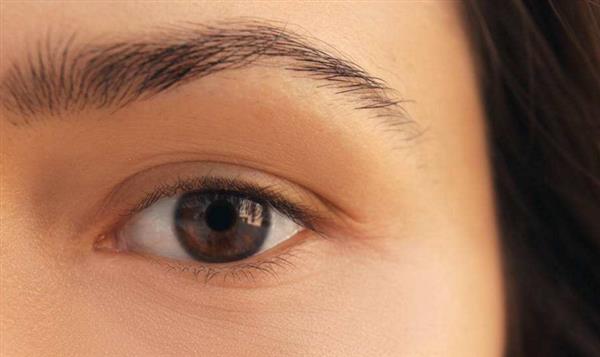 開內(nèi)眼角和開外眼角的區(qū)別在哪里呢