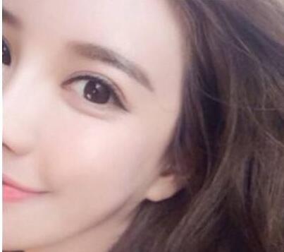 <a href=http://www.sbs17.com/listinfo-690-0.html target=_blank class=infotextkey>自體脂肪填充</a>蘋果肌多少錢