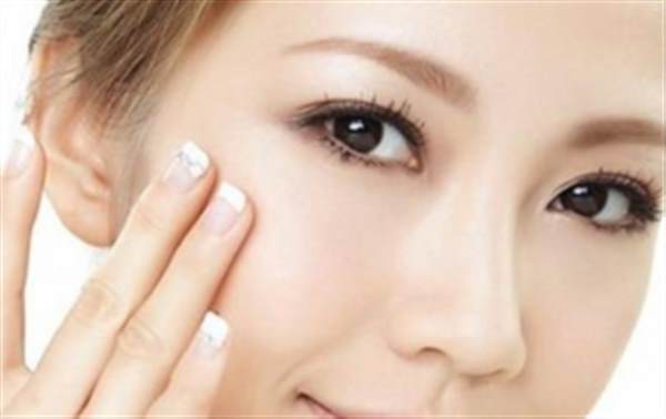 彩光<a href=http://www.sbs17.com/listinfo-781-0.html target=_blank class=infotextkey>祛痘印</a>術(shù)后注意事項