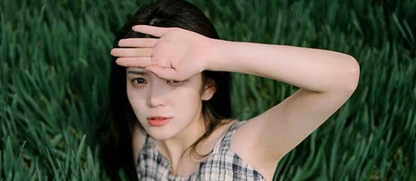 適合秋季的一些<a href=http://www.sbs17.com/listinfo-3-0.html target=_blank class=infotextkey>整形項目</a>