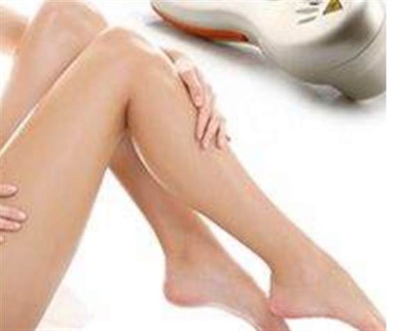 激光<a href=http://www.sbs17.com/listinfo-670-0.html target=_blank class=infotextkey>脫毛</a>有什么長(zhǎng)期的方法