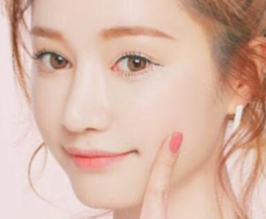 光子<a href=http://www.sbs17.com/listinfo-770-0.html target=_blank class=infotextkey>嫩膚</a>去痘印術前注意事項