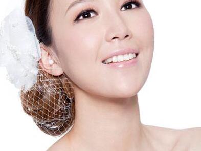 光子<a href=http://www.sbs17.com/listinfo-770-0.html target=_blank class=infotextkey>嫩膚</a>去痘印術(shù)后注意事項