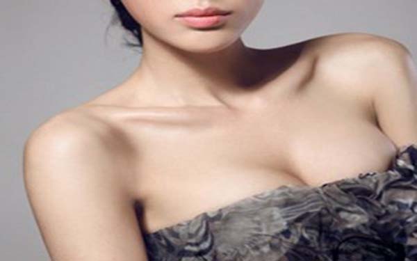 妙桃假體<a href=http://www.sbs17.com/listinfo-618-0.html target=_blank class=infotextkey>隆胸</a>的優(yōu)勢和價格