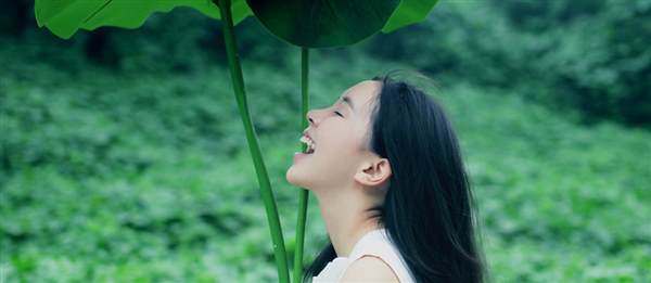 耳廓再造術(shù)前的7個準(zhǔn)備工作