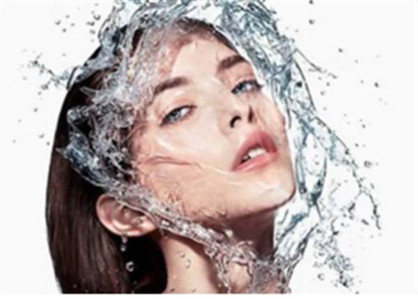打水光<a href=http://www.sbs17.com/listinfo-770-0.html target=_blank class=infotextkey>嫩膚</a>術(shù)后注意事項(xiàng)