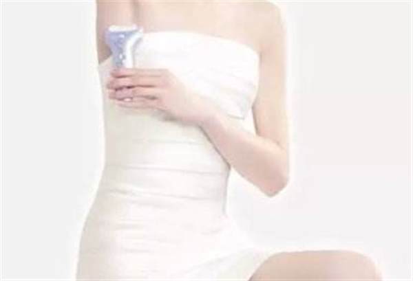 <a href=http://www.sbs17.com/listinfo-670-0.html target=_blank class=infotextkey>脫毛</a>的方法有哪些