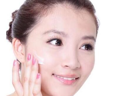 光子<a href=http://www.sbs17.com/listinfo-770-0.html target=_blank class=infotextkey>嫩膚</a>去斑術后注意事項