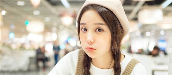 <a href=http://www.sbs17.com/listinfo-698-0.html target=_blank class=infotextkey>招風(fēng)耳矯正</a>手術(shù) 讓你不再自卑