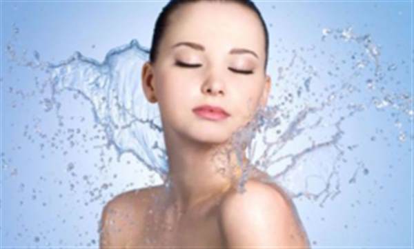 打水光<a href=http://www.sbs17.com/listinfo-770-0.html target=_blank class=infotextkey>嫩膚</a>術(shù)前注意事項(xiàng)