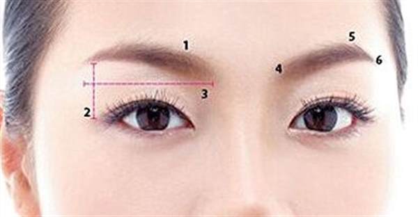 <a href=http://www.sbs17.com/listinfo-655-0.html target=_blank class=infotextkey>切眉</a>多少錢