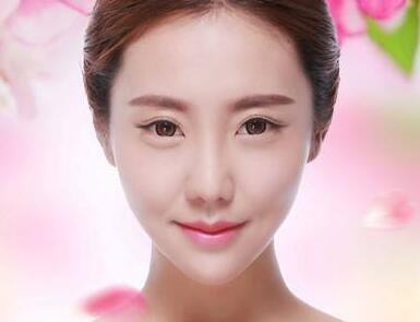 自體脂肪脂肪<a href=http://www.sbs17.com/listinfo-645-0.html target=_blank class=infotextkey>豐蘋果肌</a>多少錢
