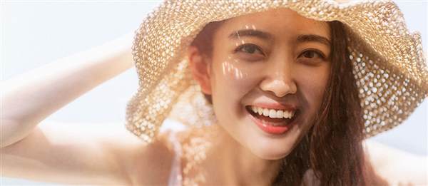 注射<a href=http://www.sbs17.com/listinfo-694-0.html target=_blank class=infotextkey>豐耳垂</a>術(shù)前做好五個準(zhǔn)備