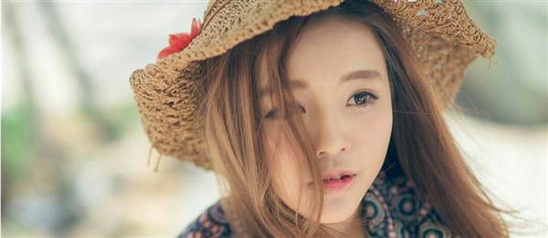 自體脂肪<a href=http://www.sbs17.com/listinfo-630-0.html target=_blank class=infotextkey>豐太陽穴</a>手術(shù)過程是怎么樣的？