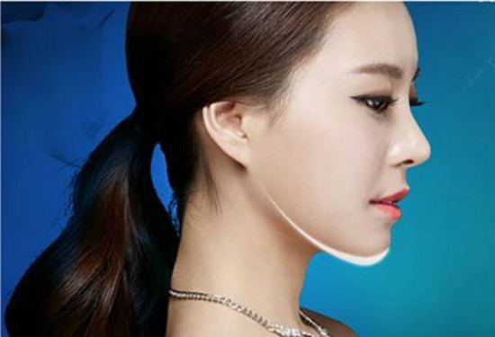 面部<a href=http://www.sbs17.com/listinfo-685-0.html target=_blank class=infotextkey>吸脂</a><a href=http://www.sbs17.com/listinfo-631-0.html target=_blank class=infotextkey>瘦臉</a>效果可以持多久
