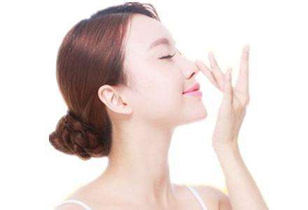 ipl光子<a href=http://www.sbs17.com/listinfo-770-0.html target=_blank class=infotextkey>嫩膚</a>價(jià)格