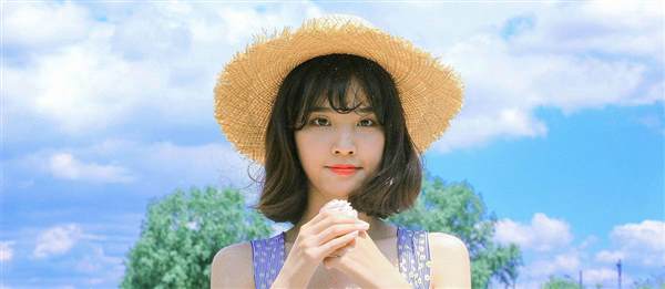 <a href=http://www.sbs17.com/listinfo-701-0.html target=_blank class=infotextkey>小耳畸形矯正</a>必知3件事