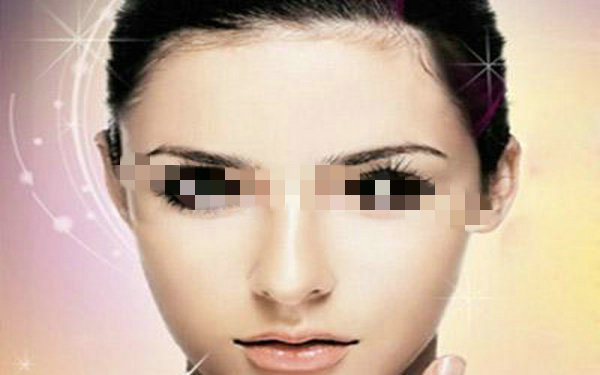 面部刮痧能<a href=http://www.sbs17.com/listinfo-795-0.html target=_blank class=infotextkey>祛斑</a>嗎?