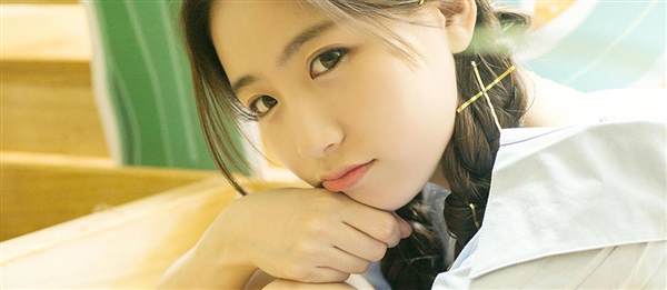 哪些人需要做<a href=http://www.sbs17.com/listinfo-703-0.html target=_blank class=infotextkey>杯狀耳矯正</a>？