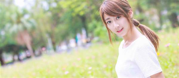<a href=http://www.sbs17.com/listinfo-754-0.html target=_blank class=infotextkey>鼻翼</a>縮小手術(shù)原則