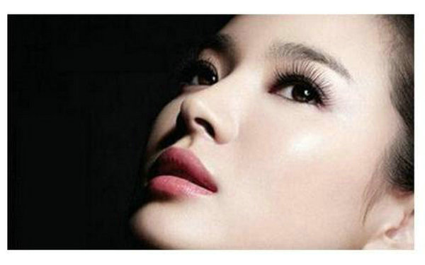 <a href=http://www.sbs17.com/listinfo-734-0.html target=_blank class=infotextkey>愛(ài)貝芙</a>注射<a href=http://www.sbs17.com/listinfo-737-0.html target=_blank class=infotextkey>隆鼻</a>禁忌
