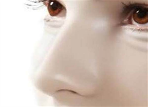 透明質(zhì)酸<a href=http://www.sbs17.com/listinfo-737-0.html target=_blank class=infotextkey>隆鼻</a>子安全有效嗎