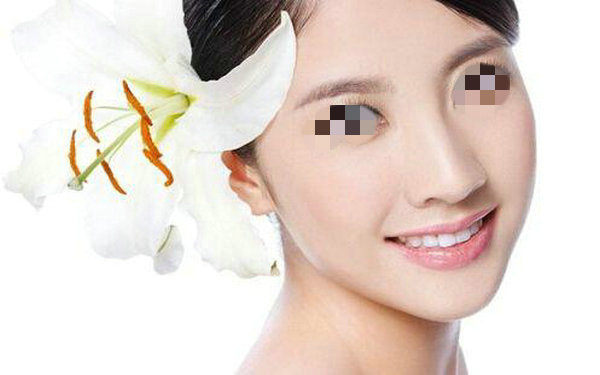 透明質(zhì)酸<a href=http://www.sbs17.com/listinfo-737-0.html target=_blank class=infotextkey>隆鼻</a>的費用