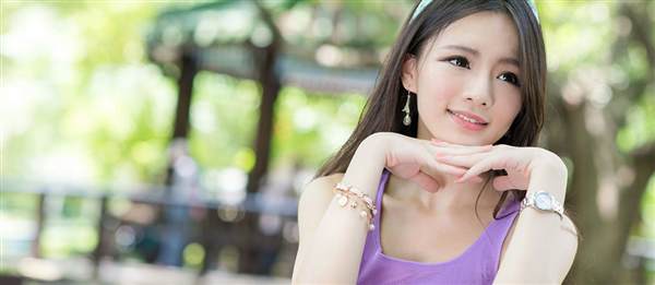 做自體軟骨<a href=http://www.sbs17.com/listinfo-737-0.html target=_blank class=infotextkey>隆鼻</a>，鼻梁和<a href=http://www.sbs17.com/listinfo-757-0.html target=_blank class=infotextkey>鼻尖</a>都用自體軟骨，可以嗎.....
