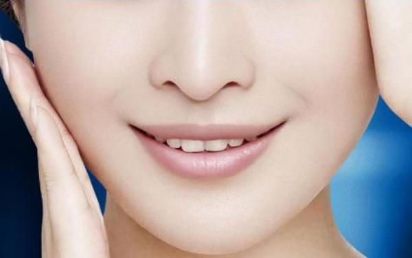 光纖<a href=http://www.sbs17.com/listinfo-682-0.html target=_blank class=infotextkey>溶脂</a><a href=http://www.sbs17.com/listinfo-631-0.html target=_blank class=infotextkey>瘦臉</a>價(jià)格